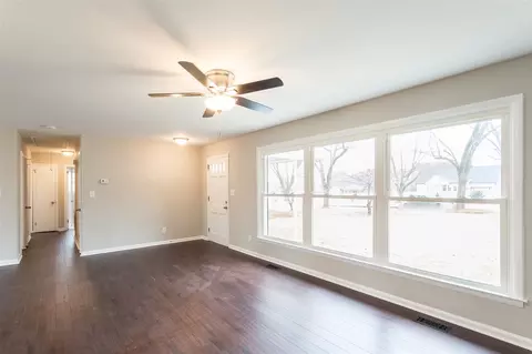 1400 Old Fairground Rd, Willow Spring, NC 27592 photo 10