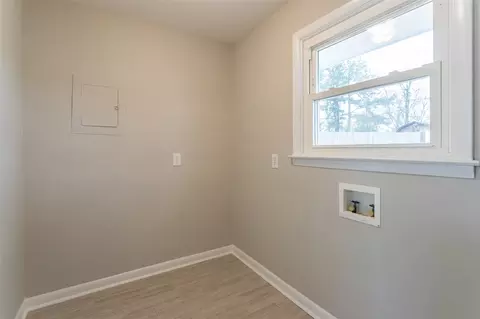1400 Old Fairground Rd, Willow Spring, NC 27592 photo 19