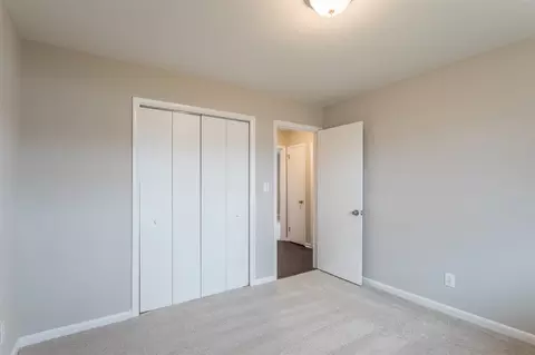 1400 Old Fairground Rd, Willow Spring, NC 27592 photo 14