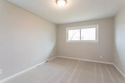 1400 Old Fairground Rd, Willow Spring, NC 27592 photo 15