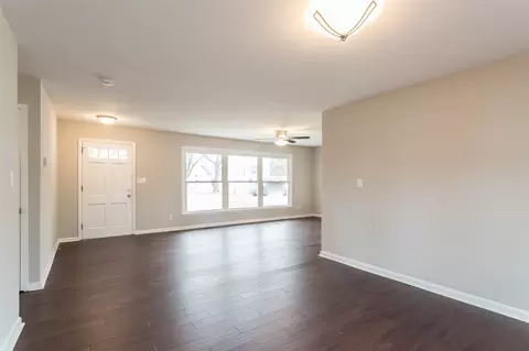 1400 Old Fairground Rd, Willow Spring, NC 27592 photo 12
