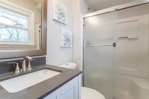 1400 Old Fairground Rd, Willow Spring, NC 27592 photo 6