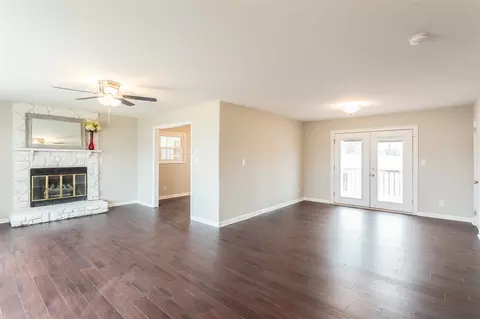 1400 Old Fairground Rd, Willow Spring, NC 27592 photo 11
