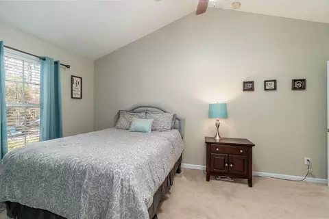 258 Wagon Trl, Willow Spring, NC 27592 photo 17