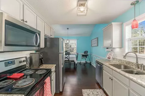 258 Wagon Trl, Willow Spring, NC 27592 photo 11