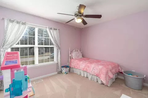 258 Wagon Trl, Willow Spring, NC 27592 photo 14