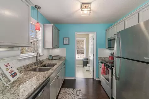 258 Wagon Trl, Willow Spring, NC 27592 photo 10