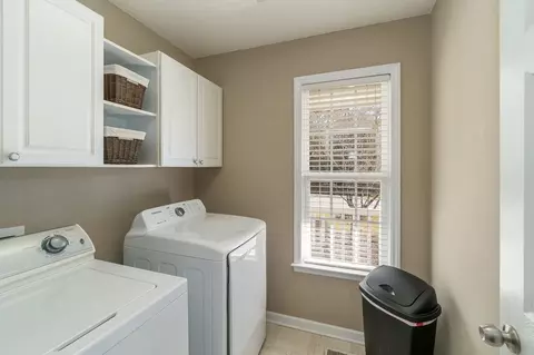 258 Wagon Trl, Willow Spring, NC 27592 photo 12