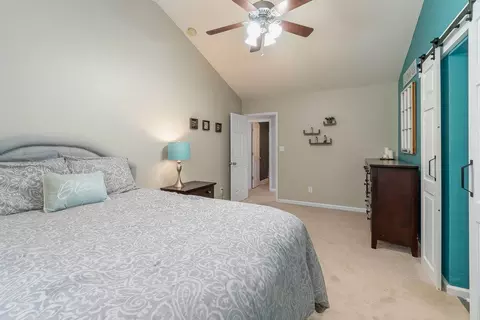 258 Wagon Trl, Willow Spring, NC 27592 photo 18