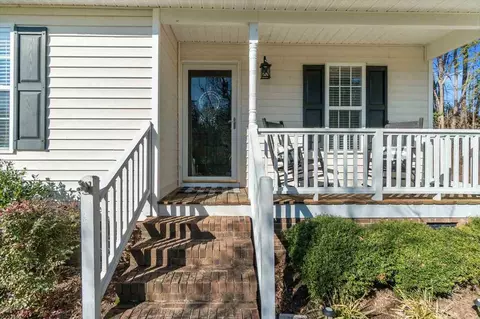 258 Wagon Trl, Willow Spring, NC 27592 photo 3