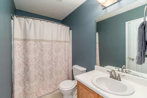 258 Wagon Trl, Willow Spring, NC 27592 photo 15