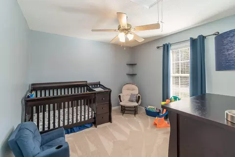 258 Wagon Trl, Willow Spring, NC 27592 photo 13