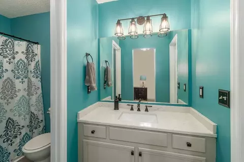 258 Wagon Trl, Willow Spring, NC 27592 photo 19