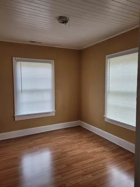 48 Erwin St, Coats, NC 27521 photo 12