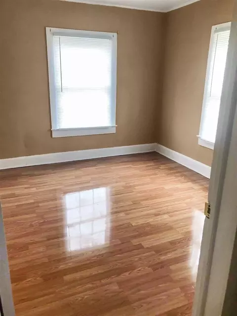 48 Erwin St, Coats, NC 27521 photo 11