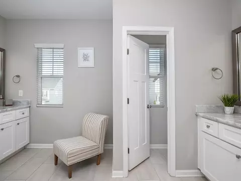 361 Joyner Bluff Dr, Wake Forest, NC 27587 photo 16