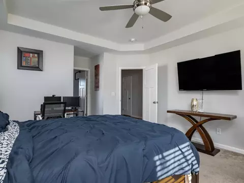 361 Joyner Bluff Dr, Wake Forest, NC 27587 photo 13
