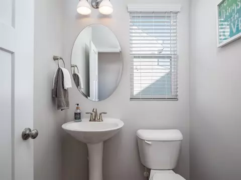 361 Joyner Bluff Dr, Wake Forest, NC 27587 photo 10