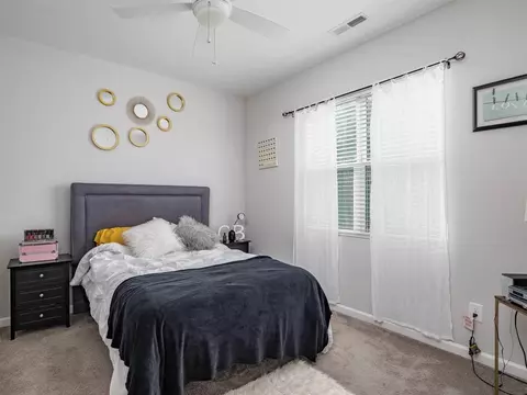 361 Joyner Bluff Dr, Wake Forest, NC 27587 photo 19