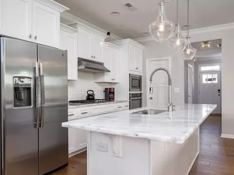 361 Joyner Bluff Dr, Wake Forest, NC 27587 photo 7