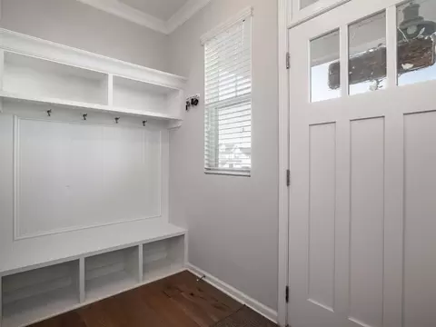 361 Joyner Bluff Dr, Wake Forest, NC 27587 photo 4
