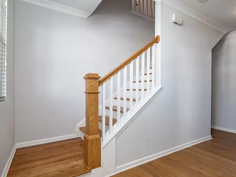 361 Joyner Bluff Dr, Wake Forest, NC 27587 photo 11
