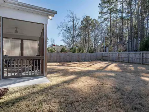361 Joyner Bluff Dr, Wake Forest, NC 27587 photo 26