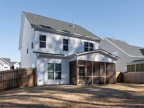 361 Joyner Bluff Dr, Wake Forest, NC 27587 photo 28
