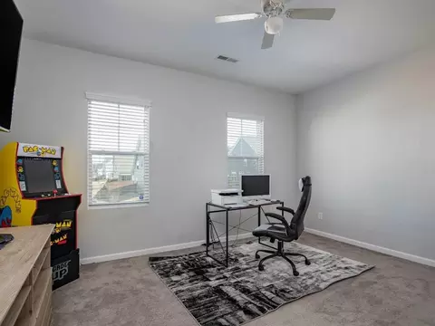 361 Joyner Bluff Dr, Wake Forest, NC 27587 photo 22