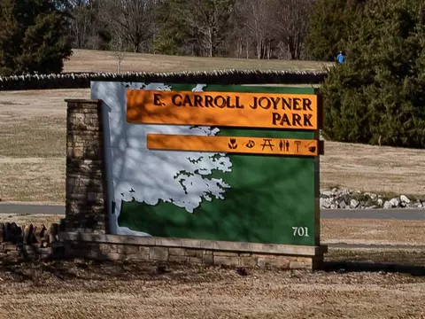 361 Joyner Bluff Dr, Wake Forest, NC 27587 photo 30