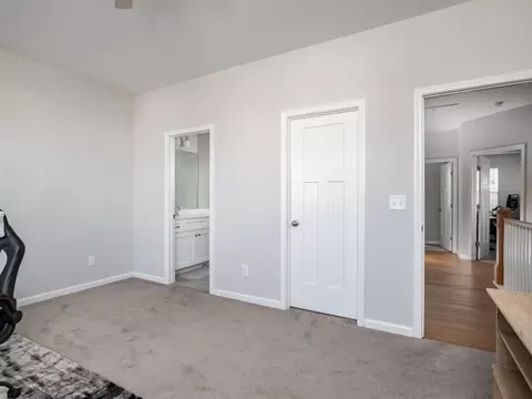 361 Joyner Bluff Dr, Wake Forest, NC 27587 photo 20