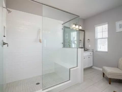 361 Joyner Bluff Dr, Wake Forest, NC 27587 photo 15