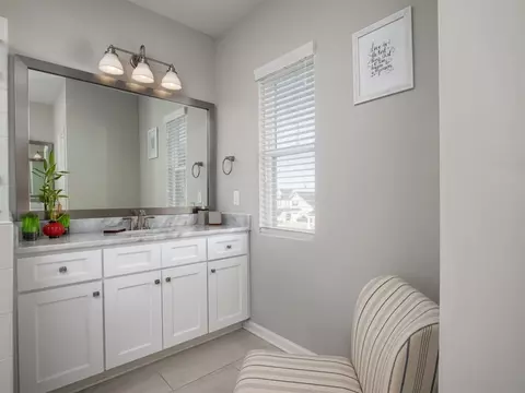 361 Joyner Bluff Dr, Wake Forest, NC 27587 photo 18