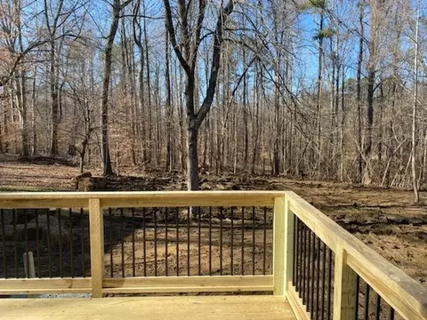 2828 Beechwood Dr, Durham, NC 27707 photo 30