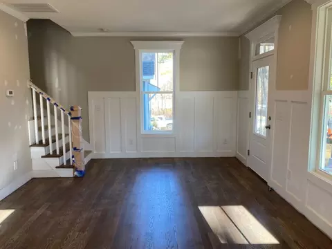 2828 Beechwood Dr, Durham, NC 27707 photo 4