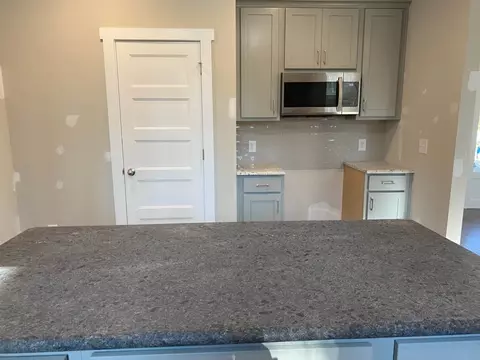 2828 Beechwood Dr, Durham, NC 27707 photo 11
