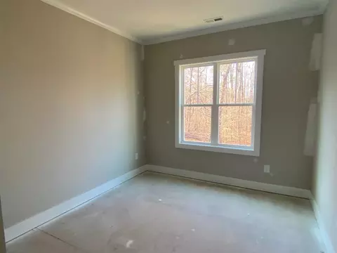 2828 Beechwood Dr, Durham, NC 27707 photo 14