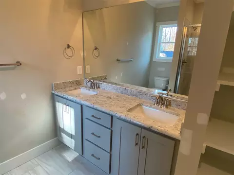 2828 Beechwood Dr, Durham, NC 27707 photo 25