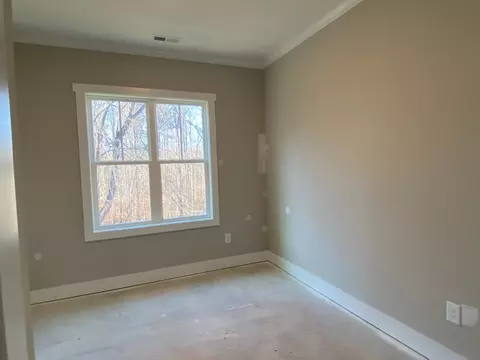 2828 Beechwood Dr, Durham, NC 27707 photo 15