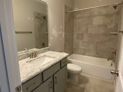 2828 Beechwood Dr, Durham, NC 27707 photo 18