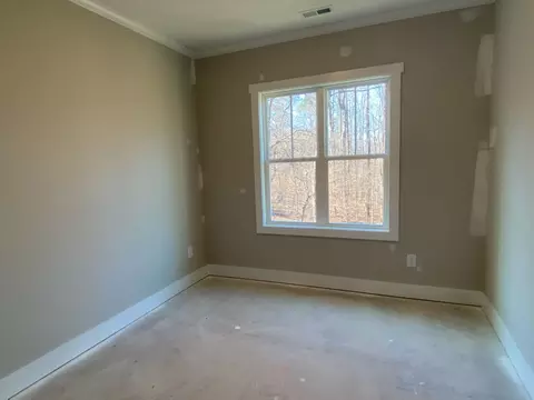 2828 Beechwood Dr, Durham, NC 27707 photo 16