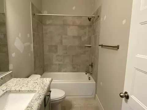 2828 Beechwood Dr, Durham, NC 27707 photo 19