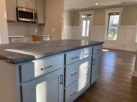 2828 Beechwood Dr, Durham, NC 27707 photo 10