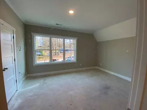 2828 Beechwood Dr, Durham, NC 27707 photo 20