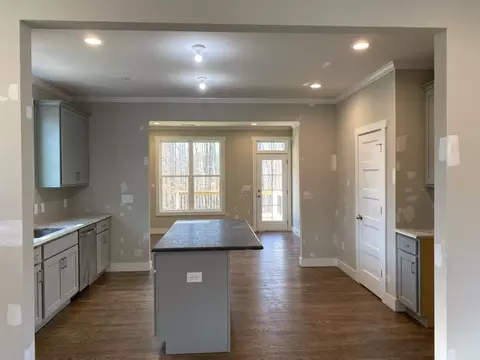 2828 Beechwood Dr, Durham, NC 27707 photo 7