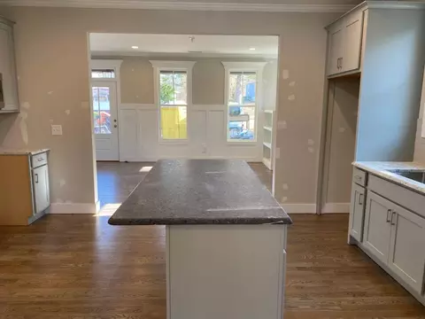 2828 Beechwood Dr, Durham, NC 27707 photo 12