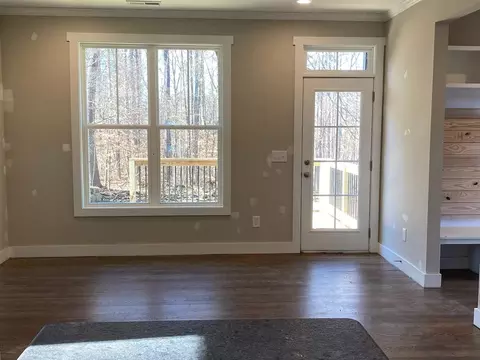 2828 Beechwood Dr, Durham, NC 27707 photo 6