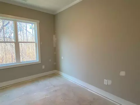 2828 Beechwood Dr, Durham, NC 27707 photo 17