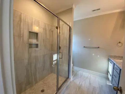 2828 Beechwood Dr, Durham, NC 27707 photo 24