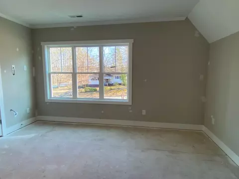 2828 Beechwood Dr, Durham, NC 27707 photo 21